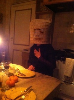 20130221-nazarofu dinner.jpg